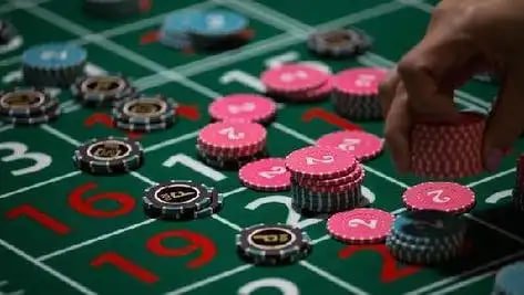 betvip 999
