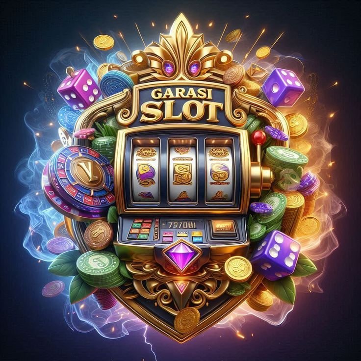 betvip 999