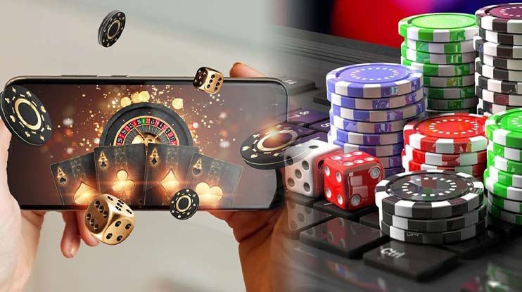 betvip 999