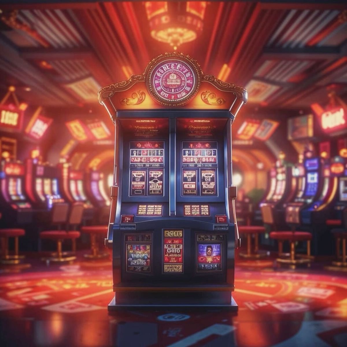 betvip 999