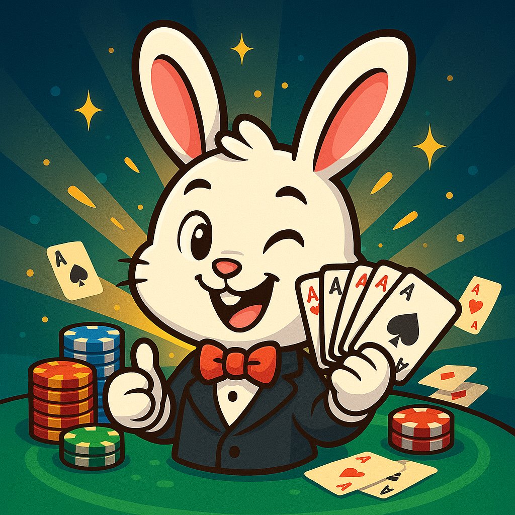 betvip 999