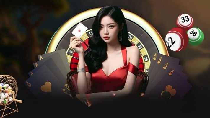 betvip 999