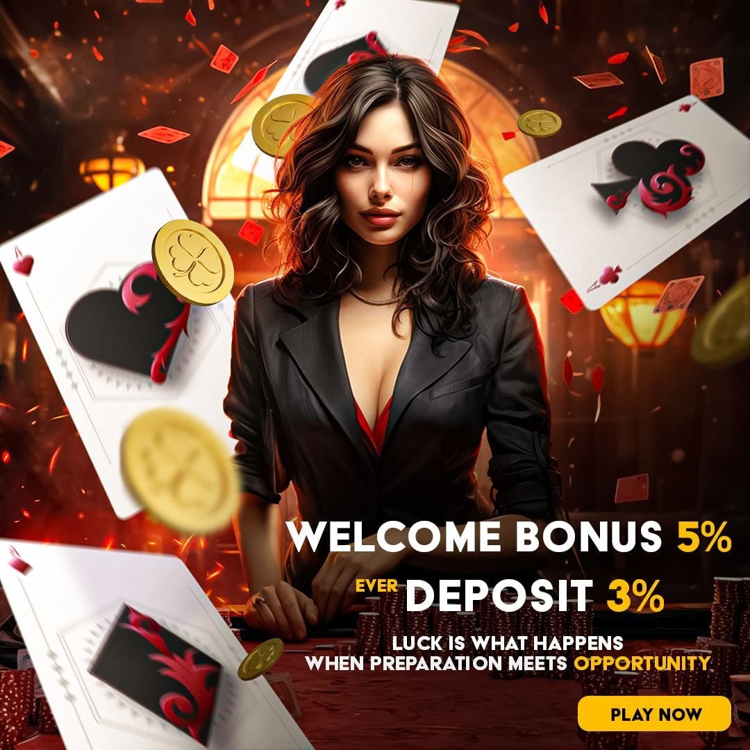 betvip 999 betvip 999