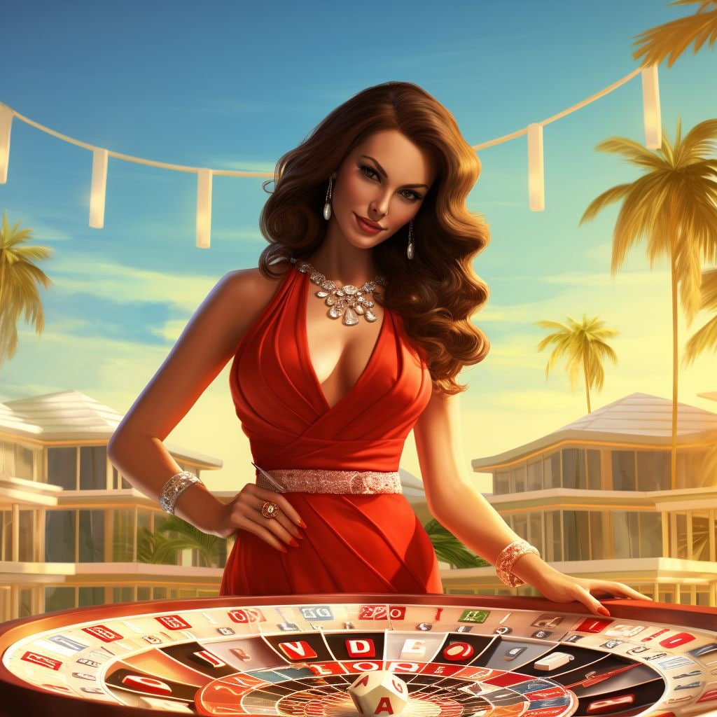 betvip 999
