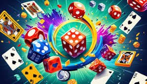 betvip 999