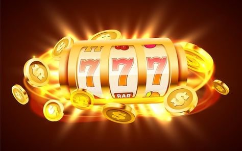 betvip 999