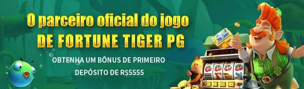 betvip 999