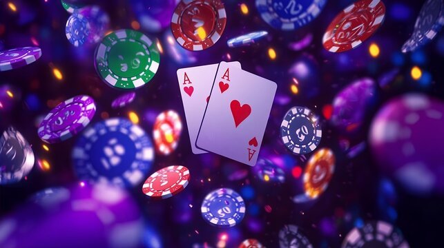 betvip 999