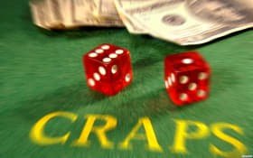 betvip 999 betvip 999