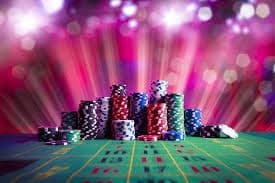 betvip 999