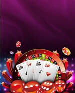 betvip 999