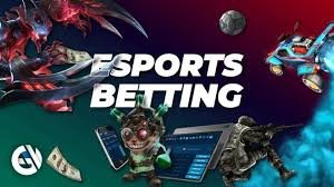 betvip 999