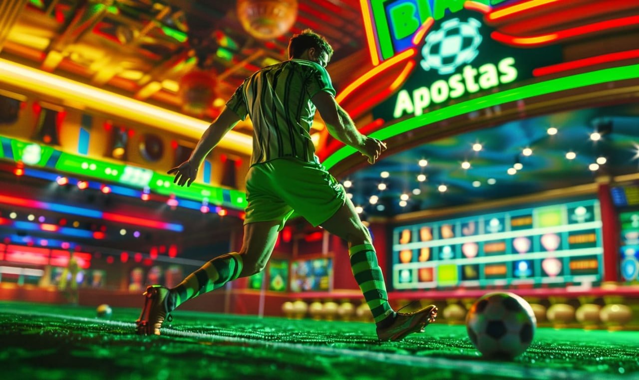 betvip 999