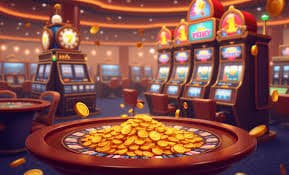 betvip 999