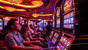 betvip 999