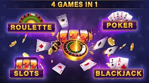 betvip 999 betvip 999