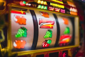 betvip 999