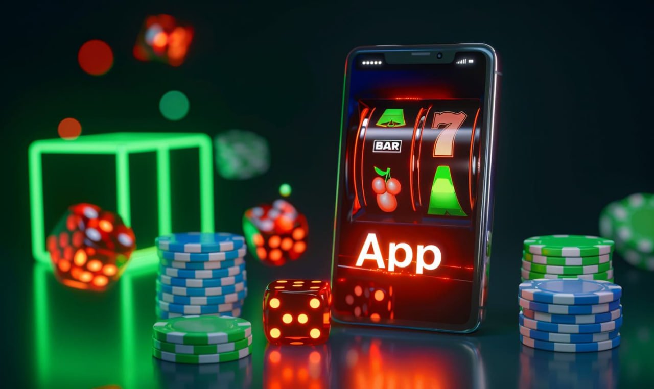 betvip 999