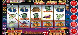 betvip 999