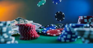 betvip 999