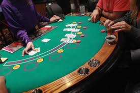 betvip 999