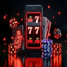 betvip 999