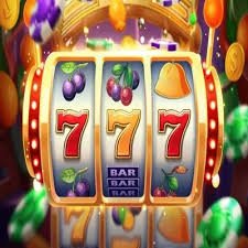 betvip 999