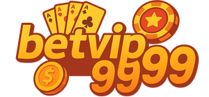 BetVIP 999